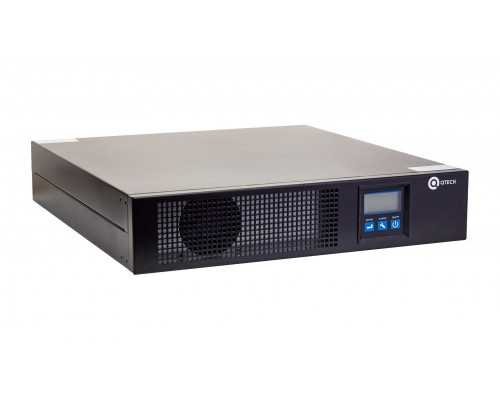 QPS-OLS-3RM-LC
