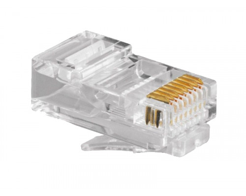 QPP-RJ45-C5-8P8C