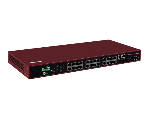 QSW-3750-28T-DC