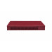 QSW-3750-10T-AC-R
