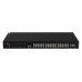QSW-3310-28TX-DC