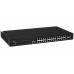 QSW-3310-28TX-DC