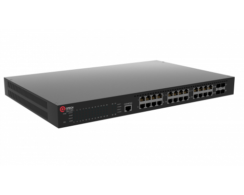 QSW-3300-28T-AC-AC