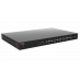 QSW-3300-28T-AC-AC