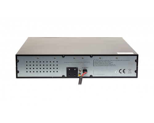 QPS-OLS-6RM-LC-BAT