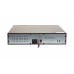 QPS-OLS-6RM-LC-BAT