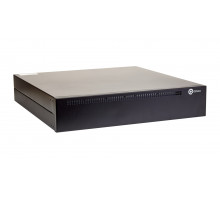 QPS-OLS-6RM-LC-BAT