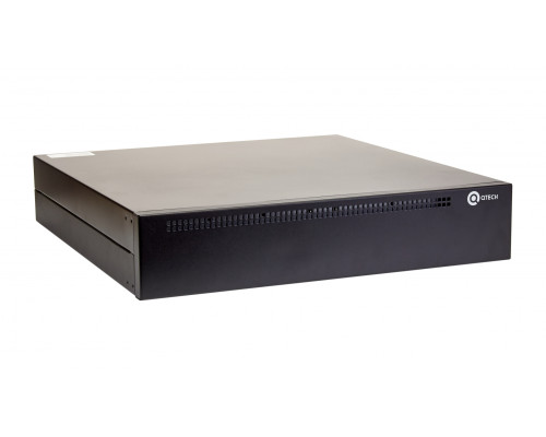 QPS-OLS-6RM-LC-BAT