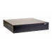 QPS-OLS-6RM-LC-BAT