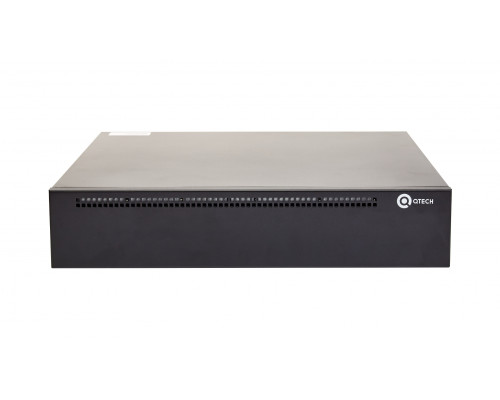 QPS-OLS-6RM-LC-BAT