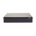 QPS-OLS-6RM-LC-BAT