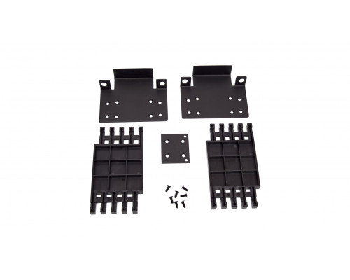 QPS-OLS-6RM-LC-BAT