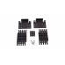 QPS-OLS-6RM-LC-BAT