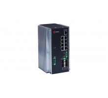 QSW-3750-12T-I-POE-DC