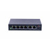 QSW-1500-6E-POE-D