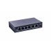 QSW-1500-6E-POE-D