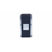 QSW-3300-12T-I-POE-DC