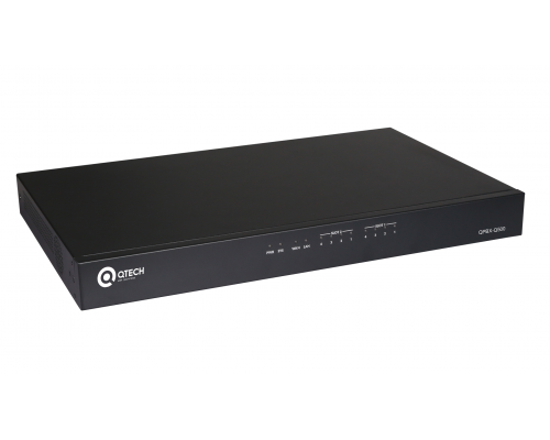 QPBX-Q500