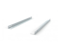 QS-UN800-1U