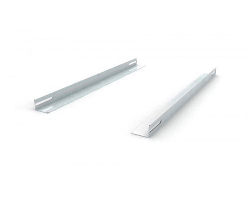 QS-UN800-1U