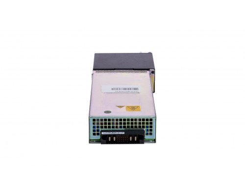 QSW-M-4600-HPOE-AC