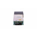 QSW-M-4600-HPOE-AC