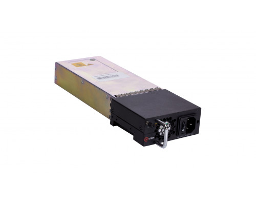 QSW-M-4600-HPOE-AC