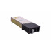 QSW-M-4600-HPOE-AC