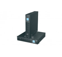 QPS-LIL-650RM
