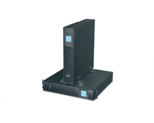 QPS-LIL-650RM