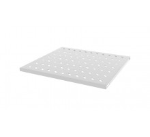 QS-PS700-1U