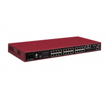 QSW-3750-28T-POE-AC