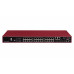 QSW-3750-28T-POE-AC