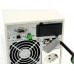 SKAT-UPS 1000 ИБП(24V) 220В 50/60Гц 800Вт 2 АКБ внешние On-Line синусоида