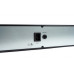 SKAT BC 36/18S RACK-R09 блок батарейный 19" 2U, 36В, емкость до 18Ач, 6 АКБх9Ач, ЗУ