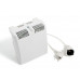 Teplocom ST-888 стабилизатор сетевого напряжения 220В, 888ВА, Uвх. 145-260 В