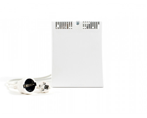 Teplocom ST-888 стабилизатор сетевого напряжения 220В, 888ВА, Uвх. 145-260 В