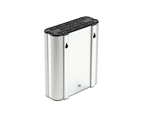 Teplocom ST-888-И стабилизатор сетевого напряжения 220 В, 888 ВА, Uвх.145-260В, индикация
