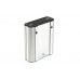 Teplocom ST-888-И стабилизатор сетевого напряжения 220 В, 888 ВА, Uвх.145-260В, индикация