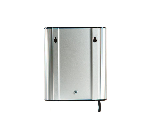 Teplocom ST-888-И стабилизатор сетевого напряжения 220 В, 888 ВА, Uвх.145-260В, индикация