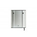 Teplocom ST-888-И стабилизатор сетевого напряжения 220 В, 888 ВА, Uвх.145-260В, индикация