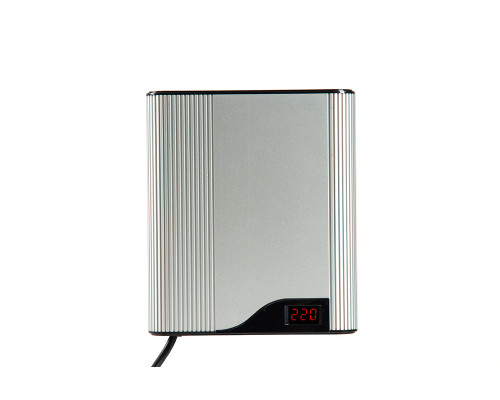 Teplocom ST-888-И стабилизатор сетевого напряжения 220 В, 888 ВА, Uвх.145-260В, индикация