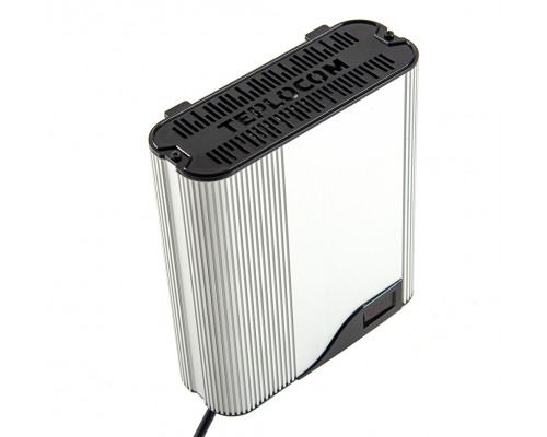 Teplocom ST-888-И стабилизатор сетевого напряжения 220 В, 888 ВА, Uвх.145-260В, индикация