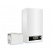 Teplocom - 250+26 источник питания offline 220В, 250ВА, в комплекте с АКБ 26 Ач