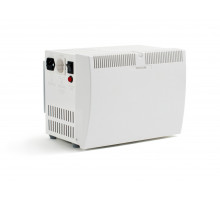 Teplocom - 250+26 источник питания offline 220В, 250ВА, в комплекте с АКБ 26 Ач