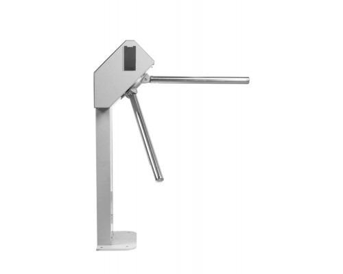 SPRUT Tripod-1001-EC, элект. проходная, автопаника, проход 0.5 м, 30 чел/мин, 30 кг