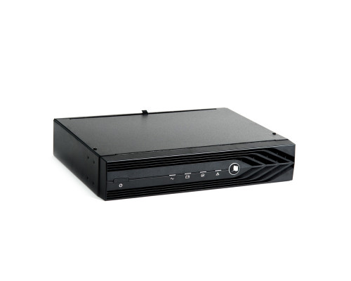 SKAT BC 24/18 RACK R09 блок батарейный в корпусе 19" 2U, 24В, емкость 18Ач, 4 АКБх9Ач