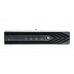 SKAT BC 24/18 RACK R09 блок батарейный в корпусе 19" 2U, 24В, емкость 18Ач, 4 АКБх9Ач