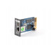 SNMP-МОДУЛЬ DL 801-R06 SKAT UPS-1000/1500/2000/3000 RACK Мониторинг и упр-е по Ethernet