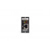 SNMP-МОДУЛЬ DL 801-R06 SKAT UPS-1000/1500/2000/3000 RACK Мониторинг и упр-е по Ethernet